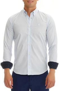 Рубашка Galvanni