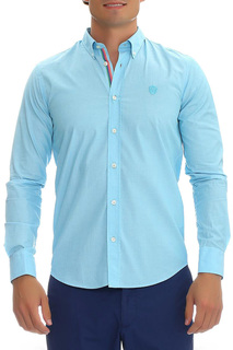 Рубашка Galvanni