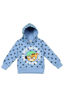 Толстовка SAGO KIDS