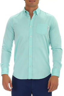 Рубашка Galvanni