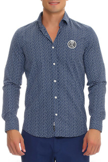 Рубашка Galvanni