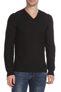 Джемпер John Richmond