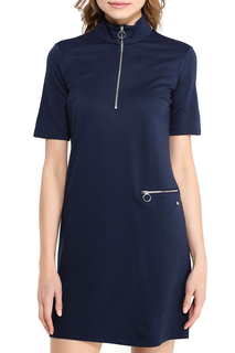 Платье Finn Flare