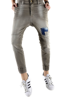 Брюки Sexy Woman