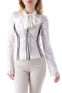 Блуза John Richmond