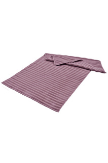 Коврик для ванной комнаты, 60х95 см Hamam