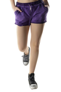 Шорты Sexy Woman