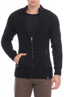 Кардиган RNT 23