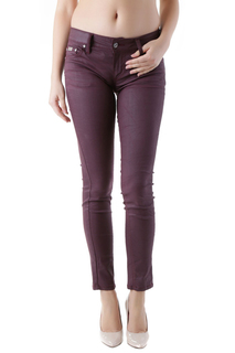 Брюки Sexy Woman