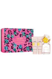 Подарочный набор для женщин Marc Jacobs