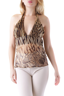 Топ John Richmond