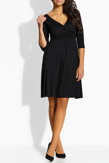 Платье ENVY ME