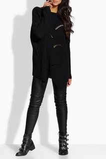 Свитер ENVY ME