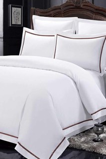 Постельное белье семейный Sofi De Marko