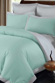 Постельное белье Евро 4н Sofi De Marko