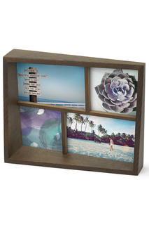 Мультирамка UMBRA