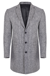 blazer Sir Raymond Tailor