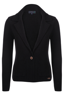 Кардиган Sir Raymond Tailor