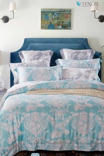 Постельное белье 2,0 сп. 70х70 Jardin