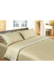 Постельное белье дуэт, 50х70 Jardin