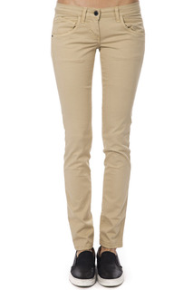 Брюки Trussardi Collection