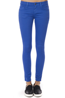 Брюки Trussardi Collection