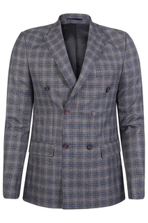 Жакет GIORGIO DI MARE