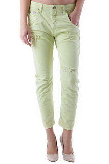 Брюки Sexy Woman