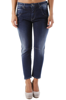 Джинсы Sexy Woman