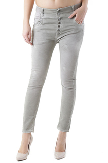 Брюки Sexy Woman