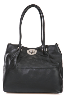 bag Matilde costa