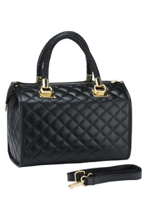 bag Matilde costa