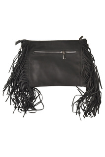 bag Matilde costa
