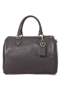 bag Matilde costa