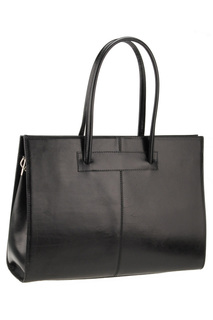 bag Matilde costa