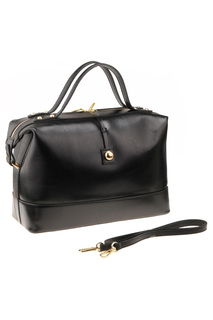 bag Matilde costa