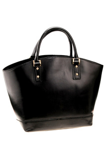 bag Matilde costa