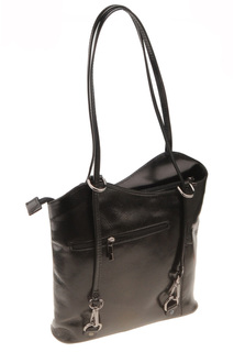 bag Matilde costa