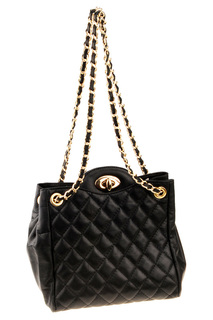 bag Matilde costa