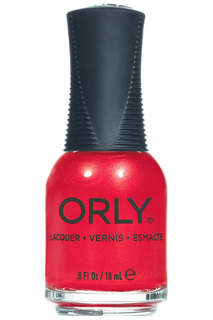 Лак маникюрный, 18 мл ORLY