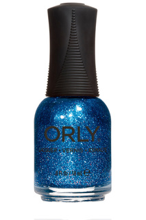 Лак маникюрный, 18 мл ORLY