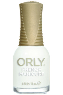 Лак маникюрный, 18 мл ORLY