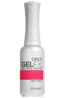 Гель-лак, 9 мл ORLY