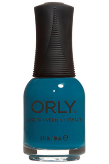 Лак маникюрный, 18 мл ORLY