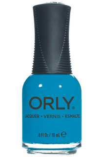 Лак маникюрный, 18 мл ORLY
