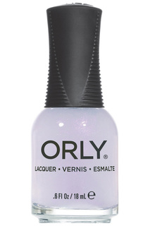 Лак маникюрный, 18 мл ORLY