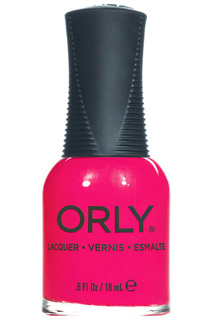 Лак маникюрный, 18 мл ORLY