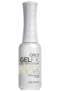 Гель-лак, 9 мл ORLY