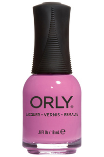 Лак маникюрный, 18 мл ORLY