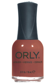 Лак маникюрный, 18 мл ORLY